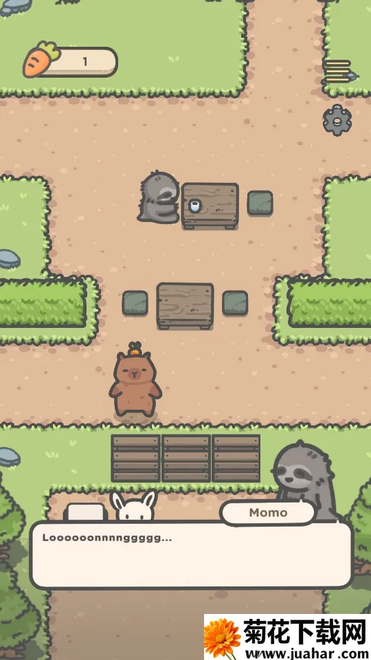 ���ò�ݰ�׿���ֻ���v1.0.0 ��Ѱ�