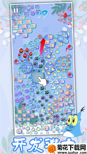 ��Ф��Ͳ(��Ф������Ϸ)