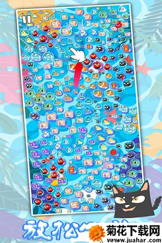 ��Ф��Ͳ(��Ф������Ϸ)