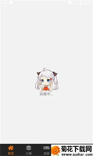 ��������2025�ٷ�����