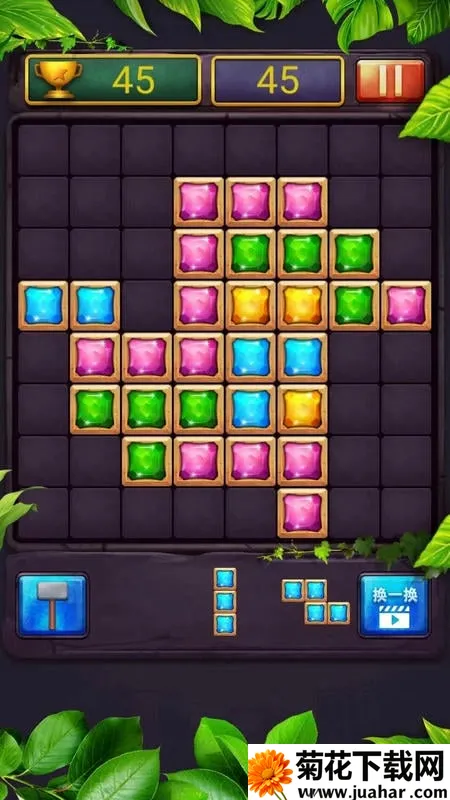 ����������2025���ذ�װ