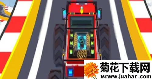 机车大亨(机车竞速经营游戏) 机车大亨(机车竞速经营游戏)