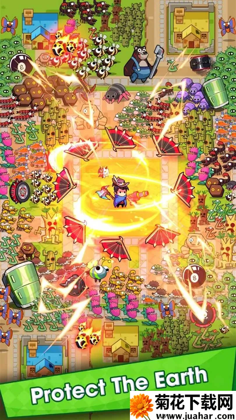 �޾�������2025����v1.7.6 �ֻ���