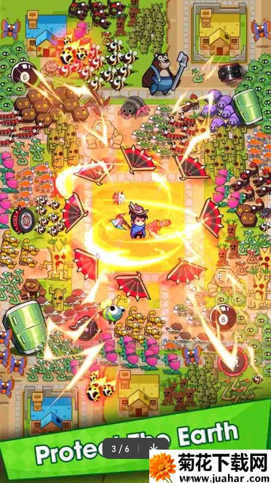 �޾�������2025����v1.7.6 �ֻ���