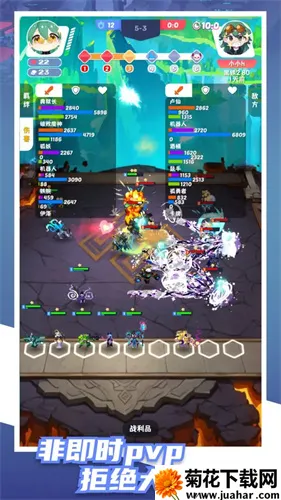 �ٸ�һ��(��������Ϸ�淨)v0.0.178 ��Ѱ�