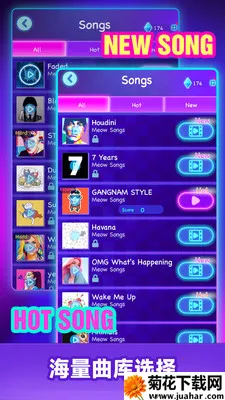 ���������(������Ϸ)v189.1.0 �ٷ�����