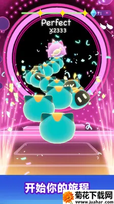 ���������(������Ϸ)v189.1.0 �ٷ�����