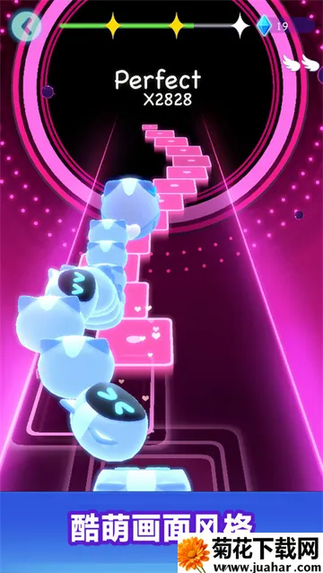 ���������(������Ϸ)v189.1.0 �ٷ�����