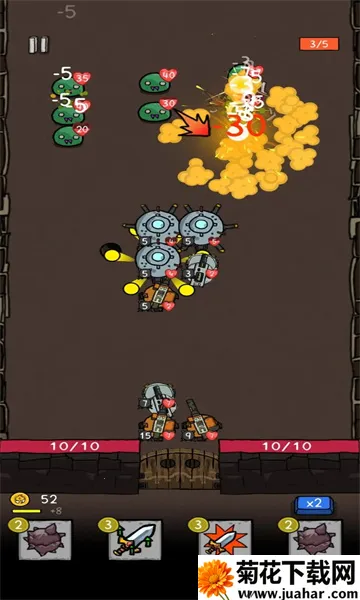 ֽƬ������׿���ֻ���v0.2b2 �ٷ�����