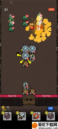 ֽƬ������׿���ֻ���v0.2b2 �ٷ�����