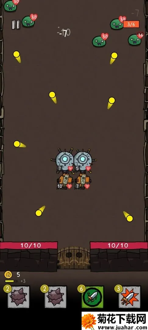 ֽƬ������׿���ֻ���