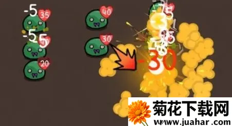 ֽƬ������׿���ֻ���