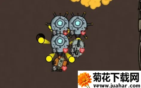 ֽƬ������׿���ֻ���