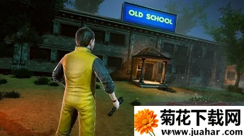 ���˵���ʦ2025�ٷ����°汾v1.0 �ٷ�����