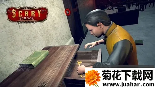 ���˵���ʦ2025�ٷ����°汾v1.0 �ٷ�����