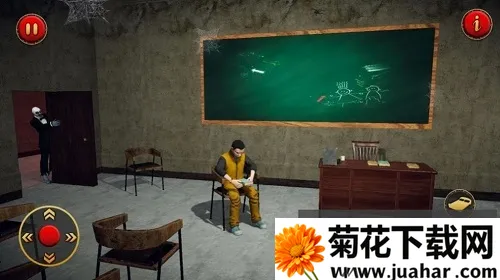 ���˵���ʦ2025�ٷ����°汾v1.0 �ٷ�����