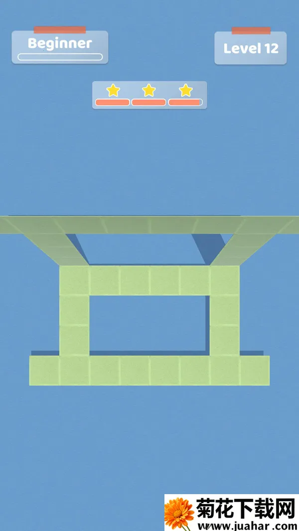 ֽ���۵�2025���ذ�װv200216 �ٷ�����