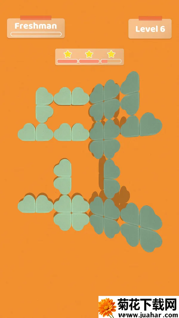 ֽ���۵�2025���ذ�װv200216 �ٷ�����