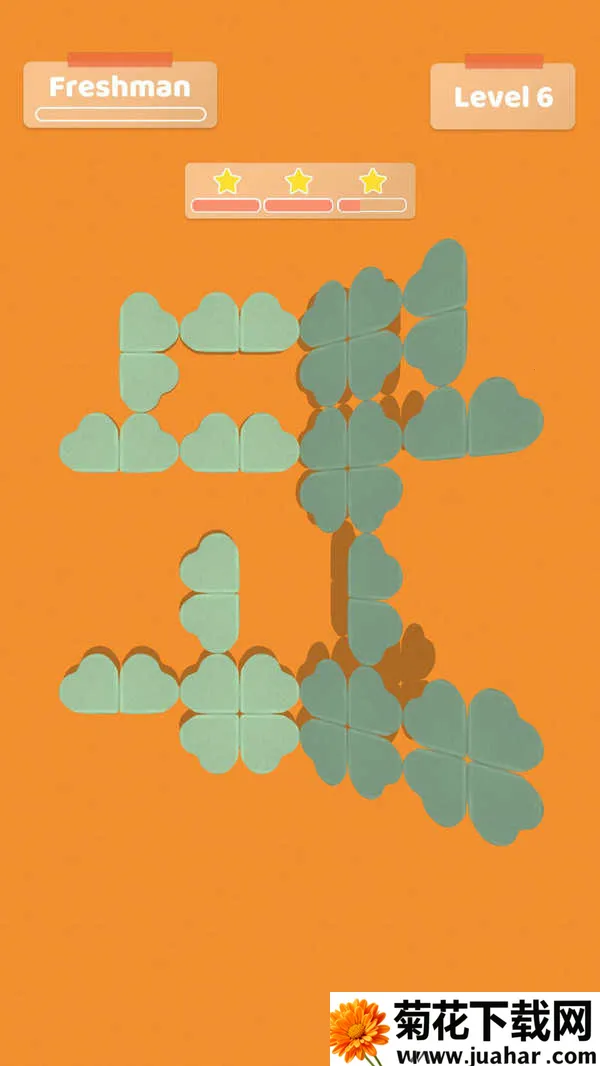 ֽ���۵�2025���ذ�װ