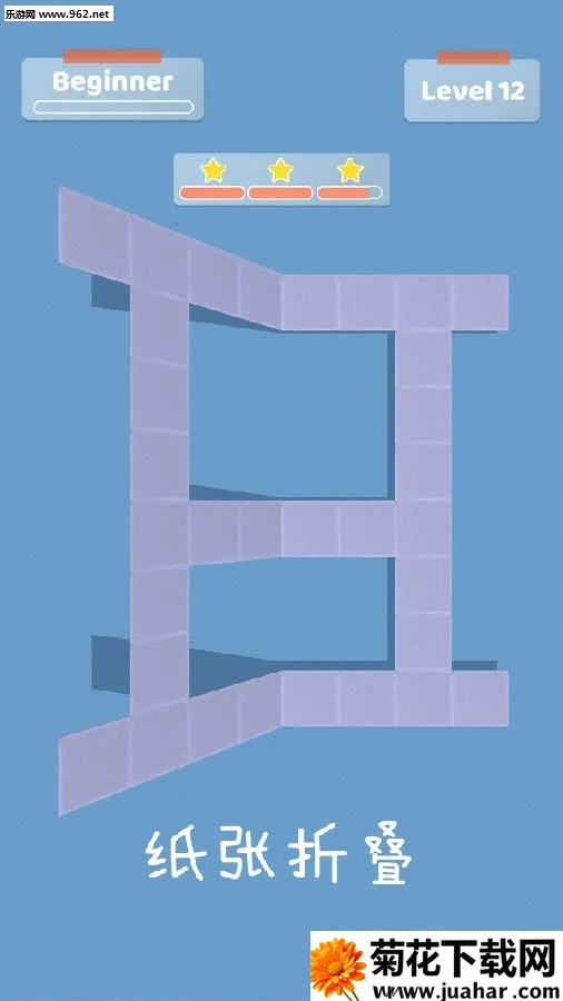 ֽ���۵�2025���ذ�װ