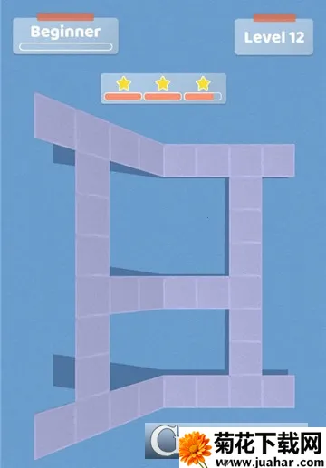 ֽ���۵�2025���ذ�װ