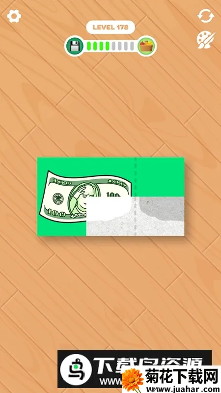 ֽ���۵�2025���ذ�װ