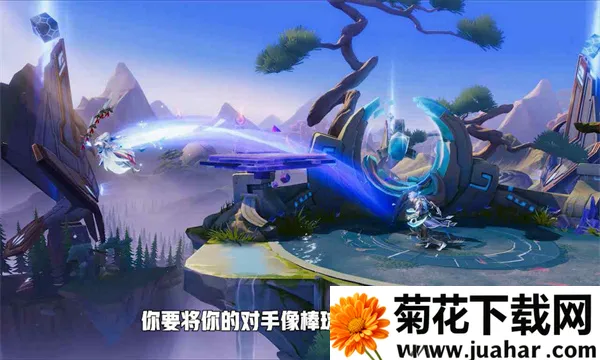 ��֮����(������������Ϸ)v1.211.145 ��Ѱ�