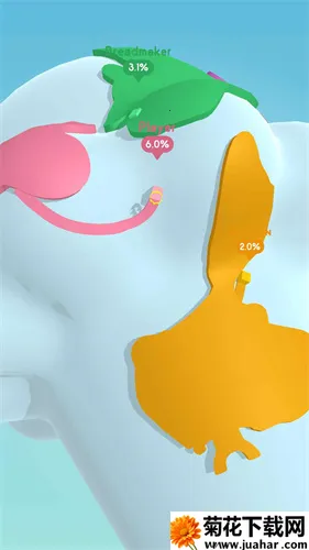 ֽƬ����ս3D��׿���ֻ���v3.4.39 ��׿��