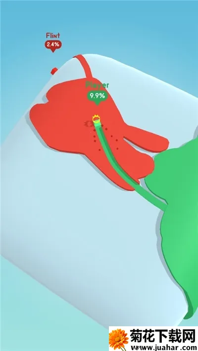 ֽƬ����ս3D��׿���ֻ���v3.4.39 ��׿��