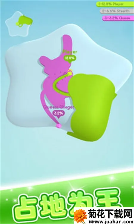 ֽƬ����ս3D��׿���ֻ���v3.4.39 ��׿��