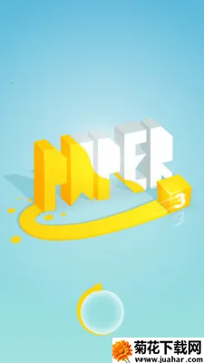 ֽƬ����ս3D��׿���ֻ���v3.4.39 ��׿��