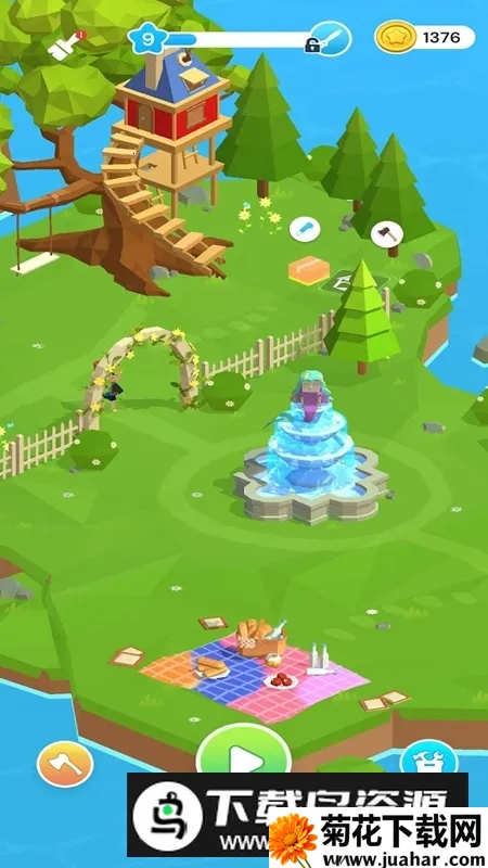 ֽ��������2025���ذ�װv1.0.5 ��׿��