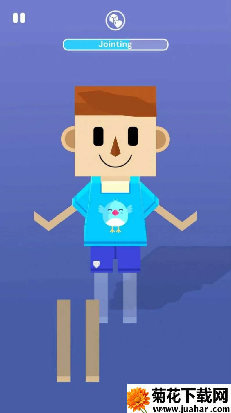 ֽ��������2025���ذ�װv1.0.5 ��׿��