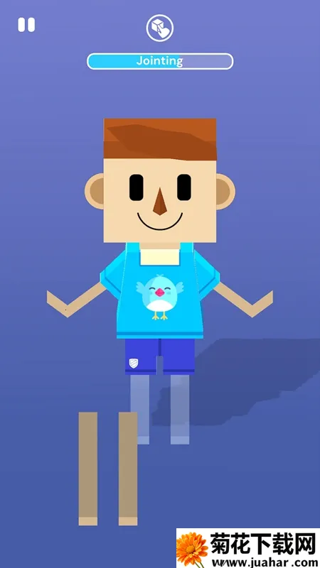 ֽ��������2025���ذ�װv1.0.5 ��׿��