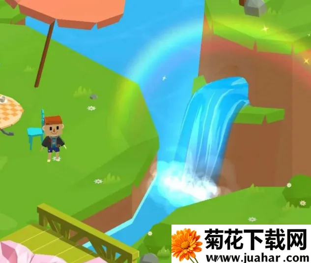 ֽ��������2025���ذ�װ