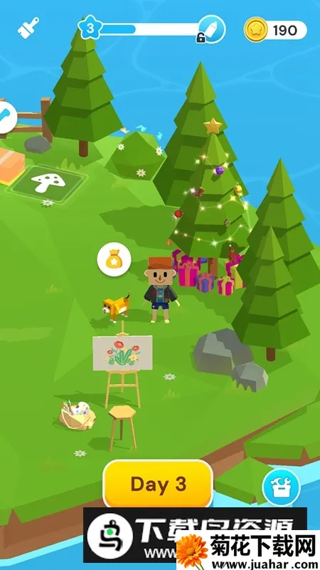 ֽ��������2025���ذ�װv1.0.5 ��׿��