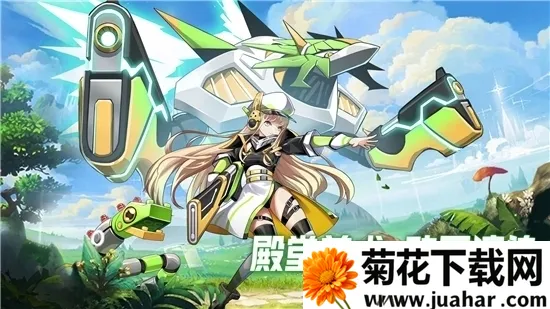 ��������������ֻ���v4.23.241 �ٷ�����