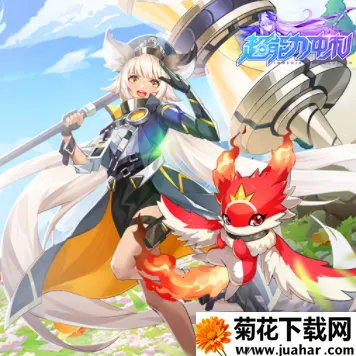 ��������������ֻ���