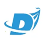 ��ͬ����(��������ƽ̨)v1.2.9.4 �ֻ���