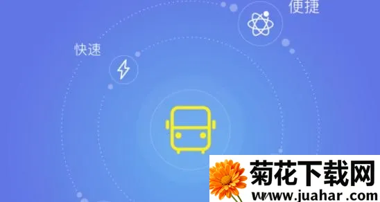 ��ͬ����(��������ƽ̨)