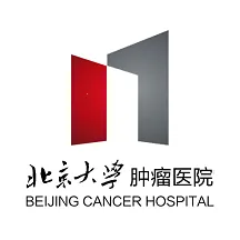 ��������ҽԺ(����ҽ�Ʒ���ƽ̨)v4.10.31 �ٷ�����