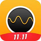 �����Բ�(��ѹ��������)v6.7.2 �ֻ���