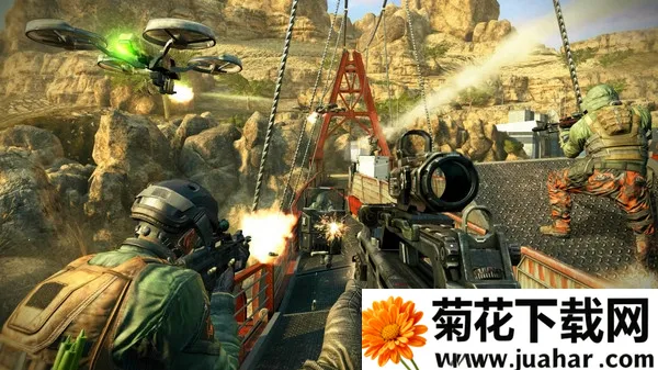 ��ս��ʬ����2025�ٷ����°汾v188.1.0.3018 �ֻ���