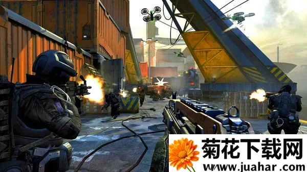 ��ս��ʬ����2025�ٷ����°汾v188.1.0.3018 �ֻ���