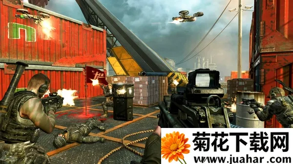 ��ս��ʬ����2025�ٷ����°汾v188.1.0.3018 �ֻ���