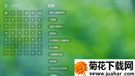 TV���ֲֿ���ˬ�������ֻ���