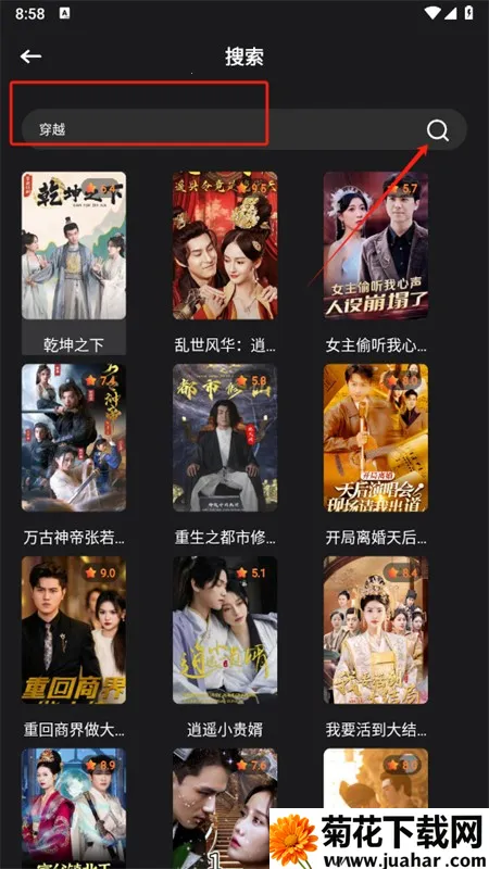 èצ�̾�2025�ٷ����°汾