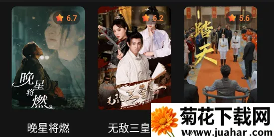 èצ�̾�2025�ٷ����°汾