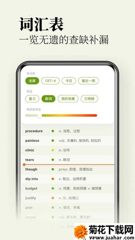 ��ʹ����������Ա(Ӣ�ﱳ���ʹ���)v3.6.3 ��Ѱ�