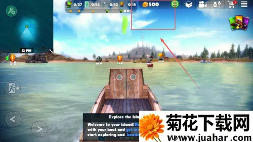 �����·(ԽҰ��ʻ��Ϸ)